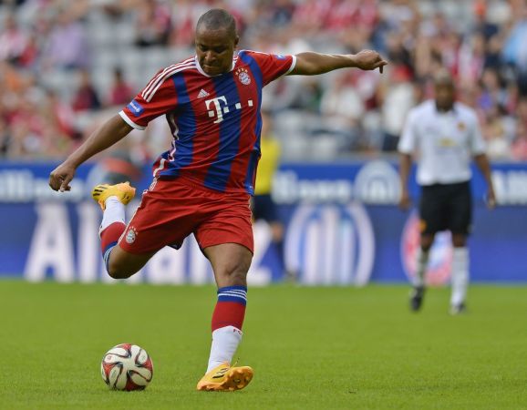 这则是理解 这则是理解