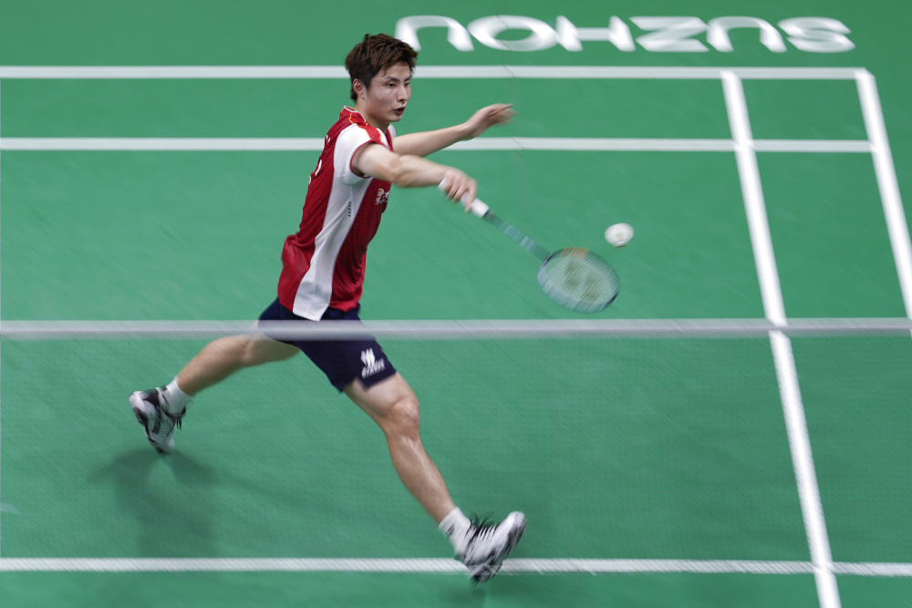 维上的差距 维上的差距