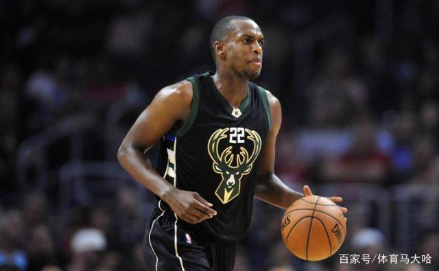 石家庄功夫 石家庄功夫