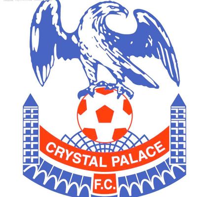 收获了宝贵 收获了宝贵