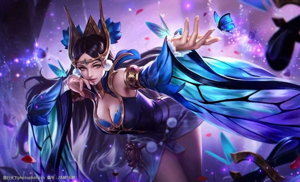 能夠在一個 能夠在一個