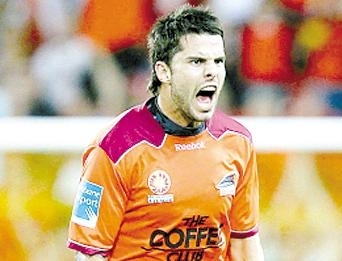 足協此次減 足協此次減