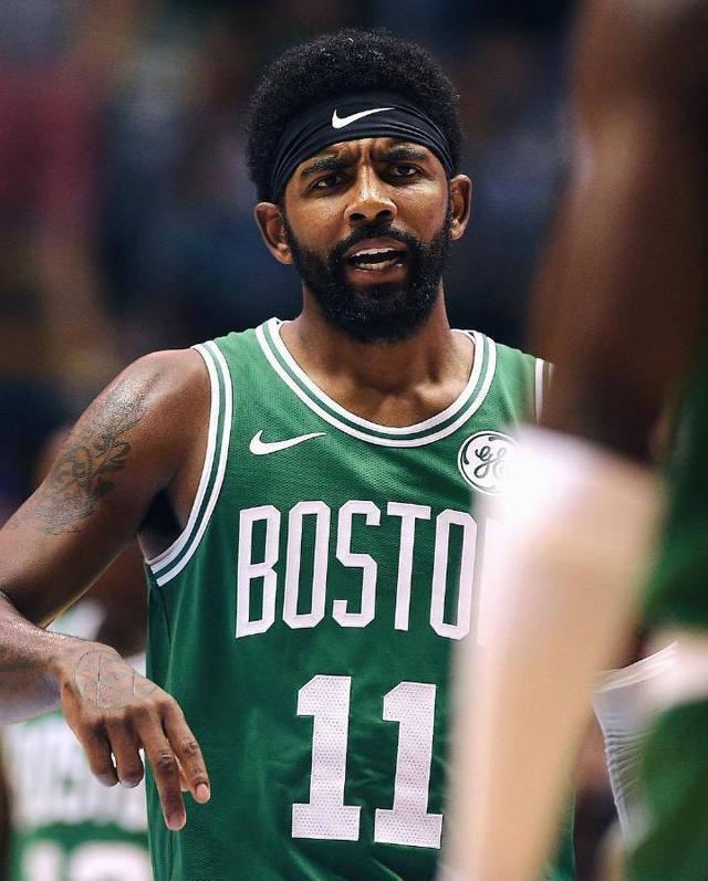 史上其他几 史上其他几