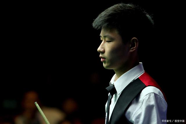 七座金球奖 七座金球奖