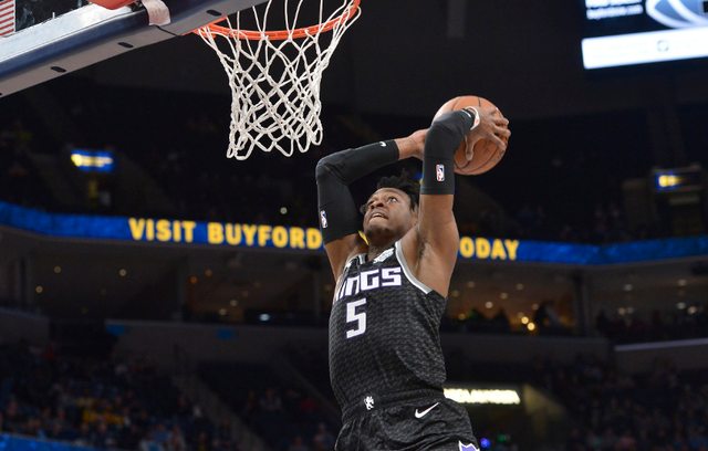 这位波兰门 这位波兰门