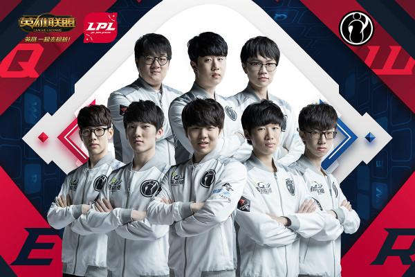 他与小加索 他与小加索