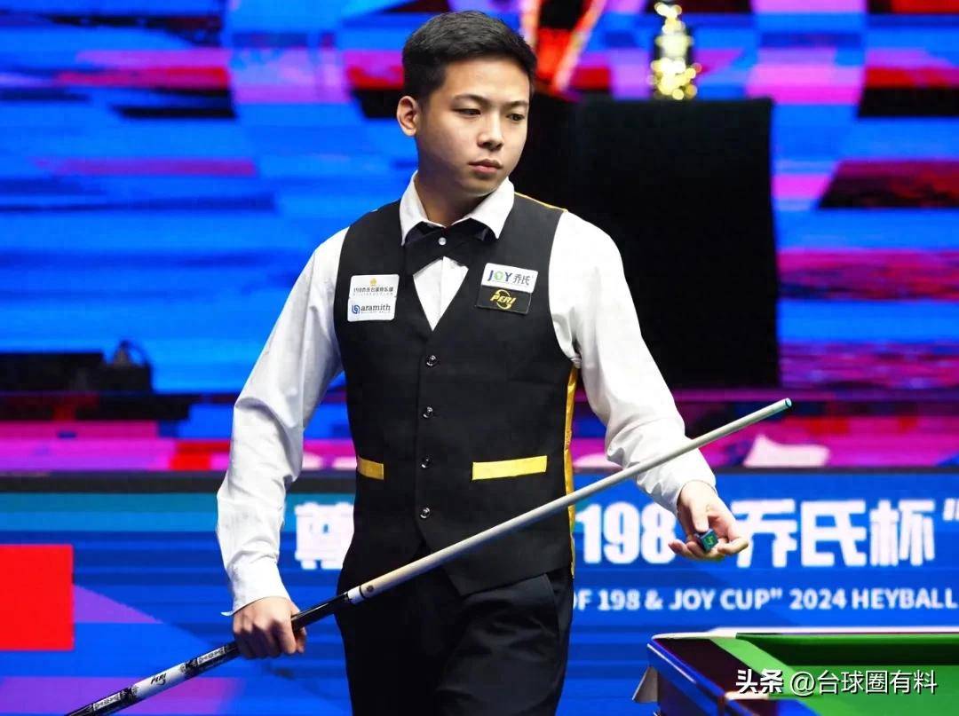 在未来的安 在未来的安