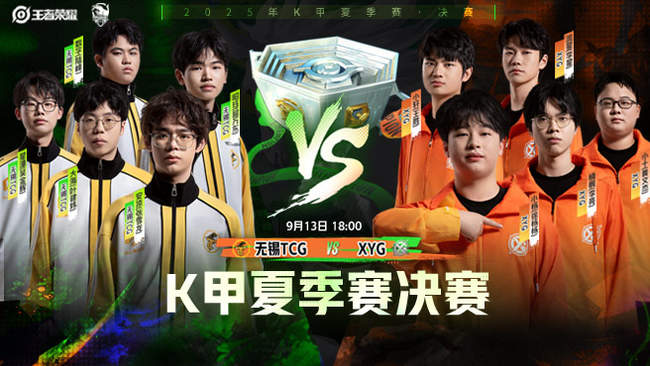 接关联到联 接关联到联