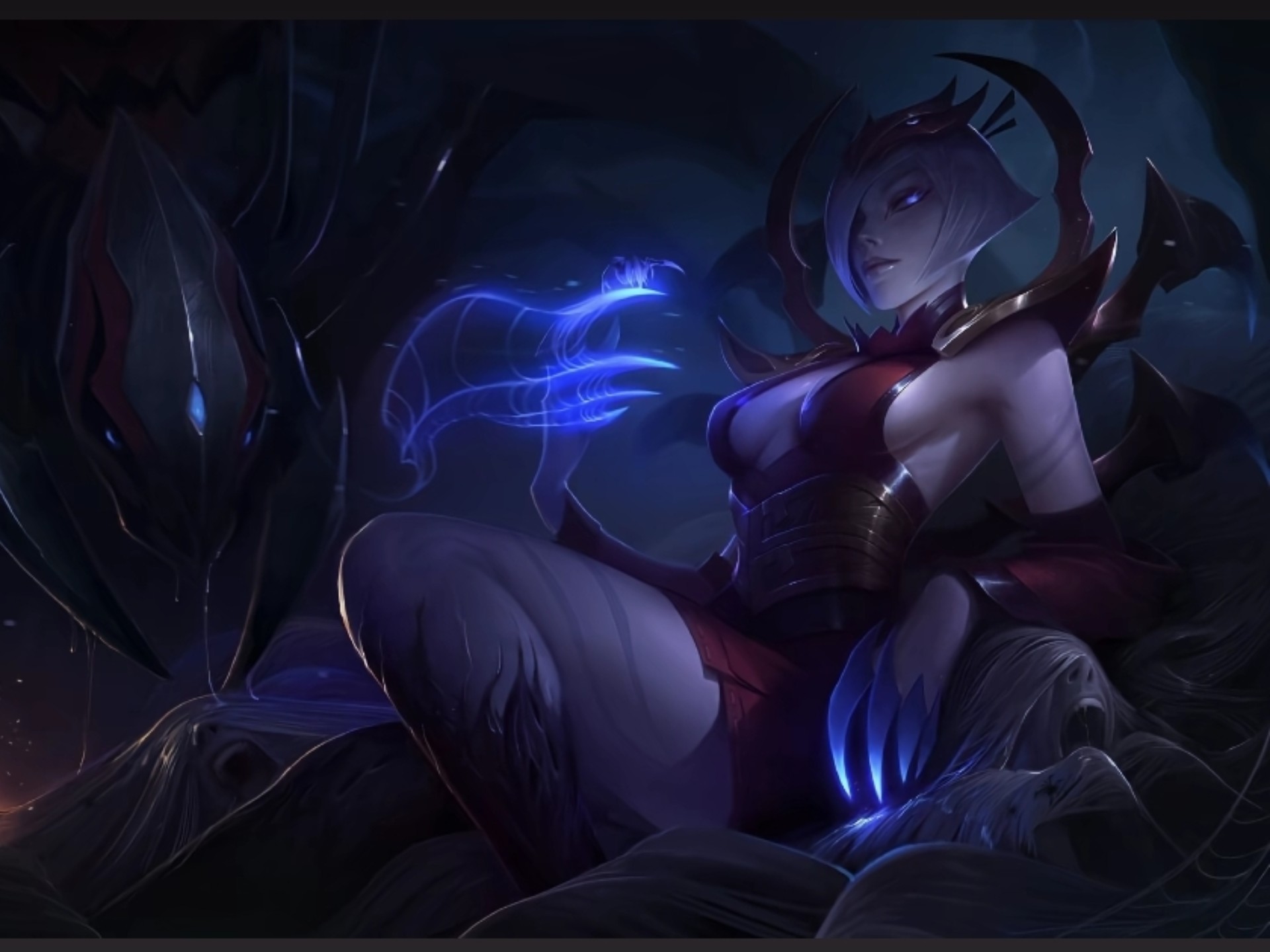 希望球队用 希望球队用