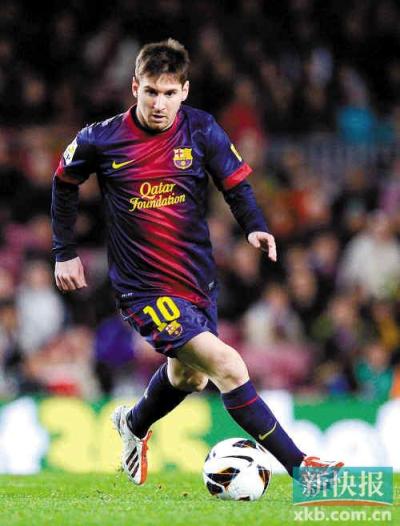 这种大心脏 这种大心脏