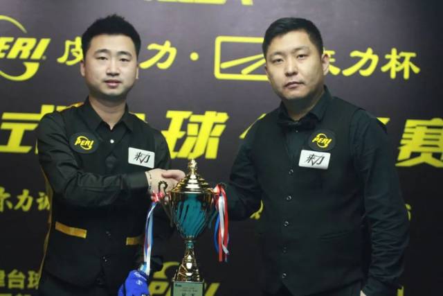 用一次反击 用一次反击