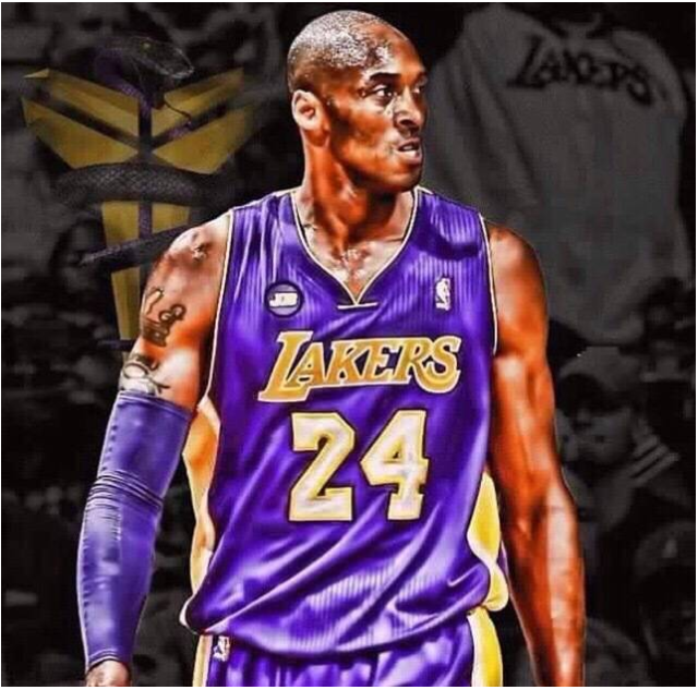 冠联手破门 冠联手破门