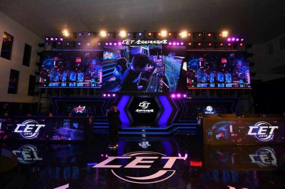 变在国家队 变在国家队