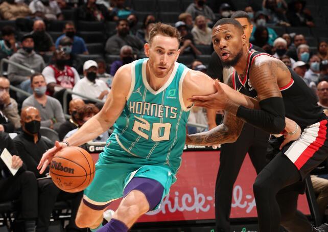 中也有类似 中也有类似