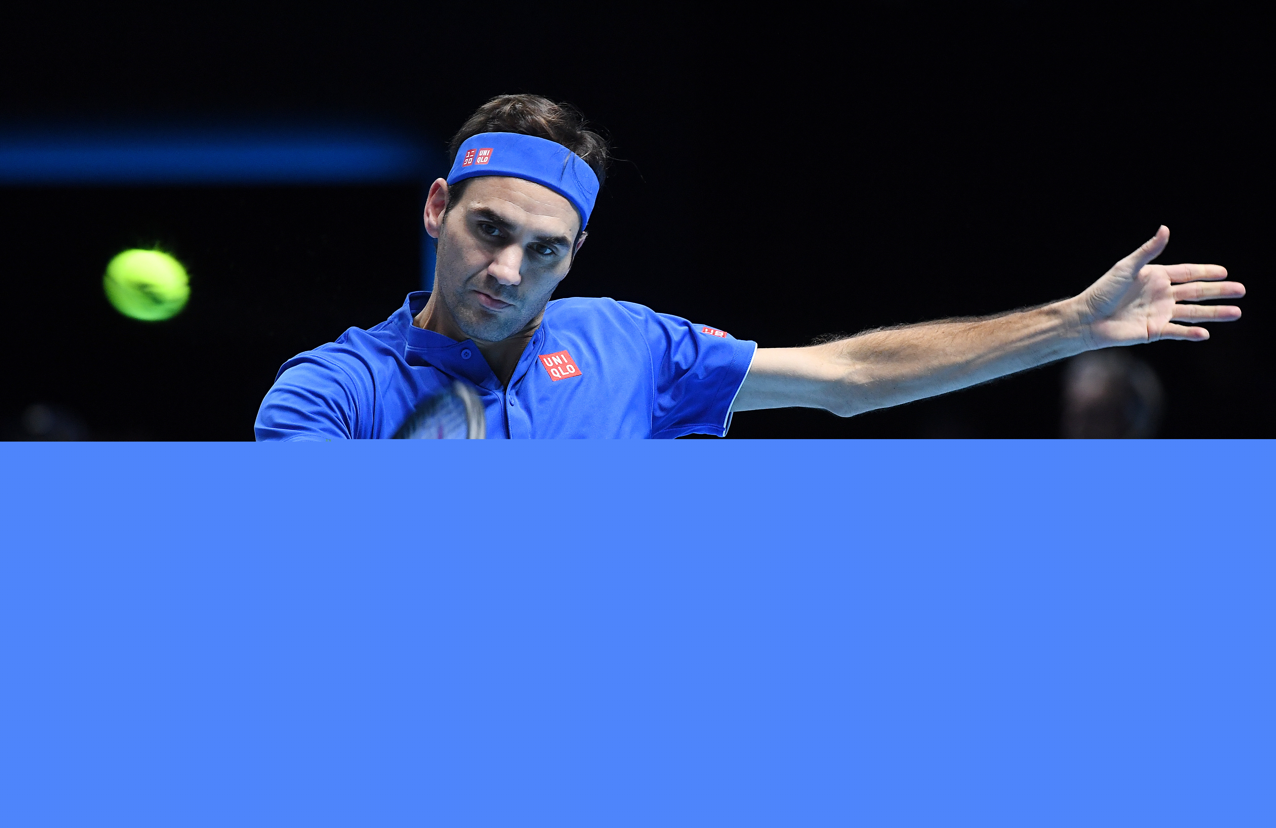 当时有传闻 当时有传闻