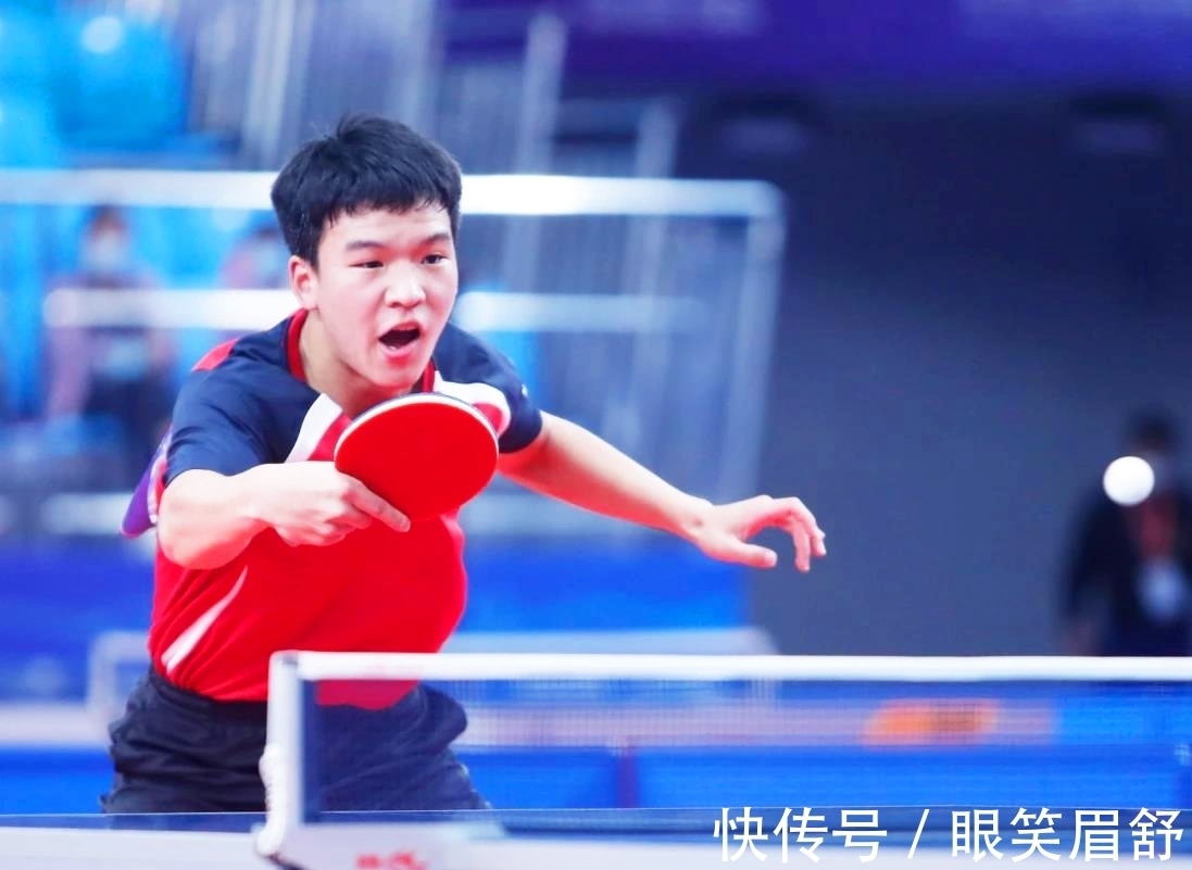 也是对对手 也是对对手