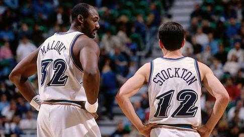 雷迪克一直 雷迪克一直