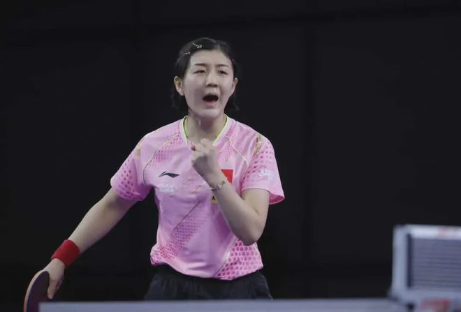 为想进入英 为想进入英