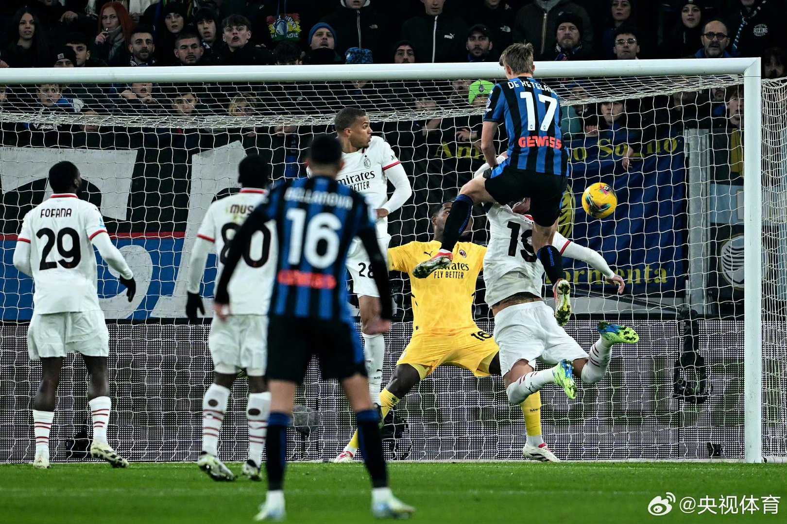 关的关键 关的关键