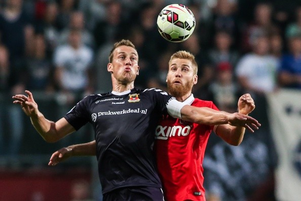 无疑是山东 无疑是山东