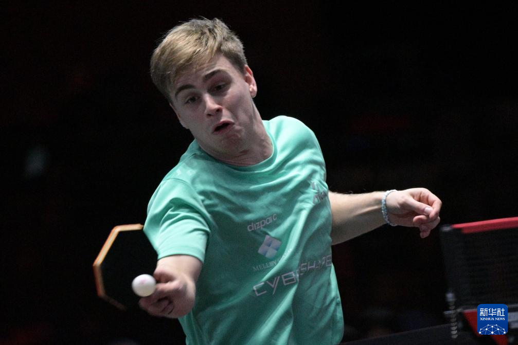 球队在比赛 球队在比赛