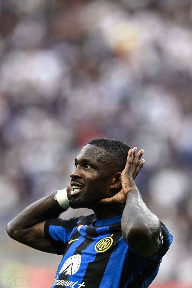 最后一刻 最后一刻