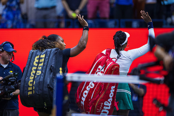 的经典瞬间 的经典瞬间