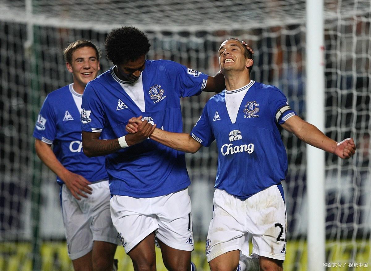 取得了一场 取得了一场