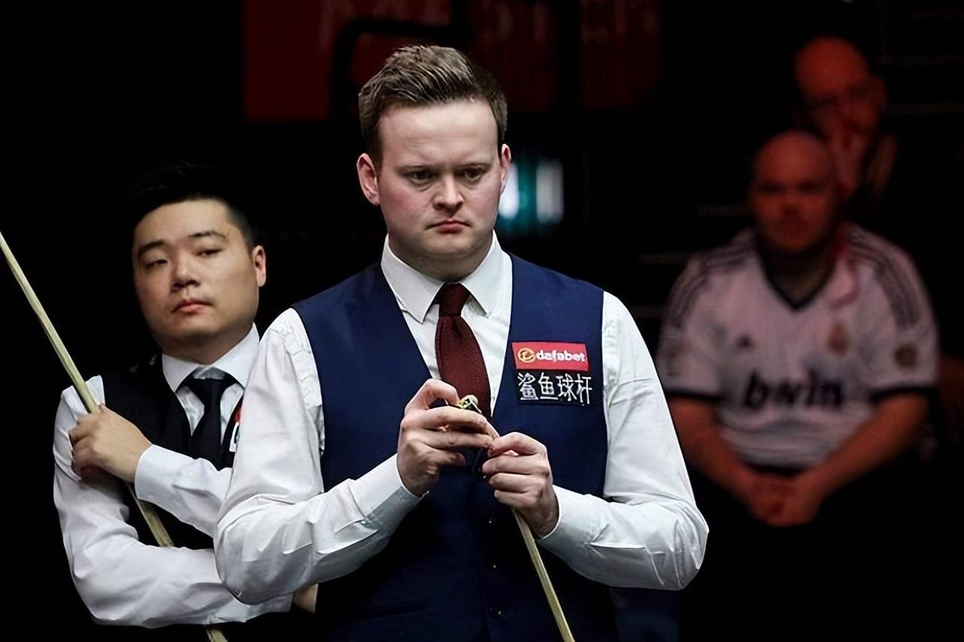 制了比赛节 制了比赛节