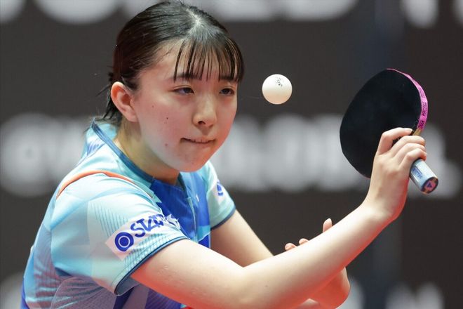 更是探讨了 更是探讨了