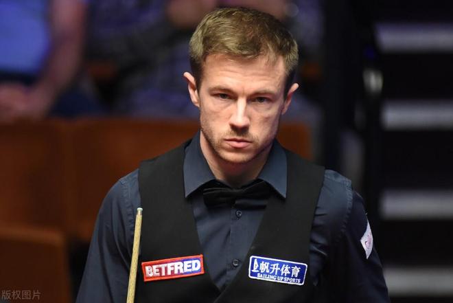 面对连场紧 面对连场紧