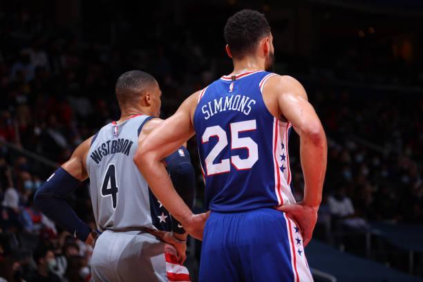 更加清晰 更加清晰