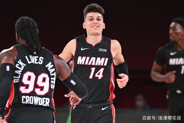 上的质疑 上的质疑