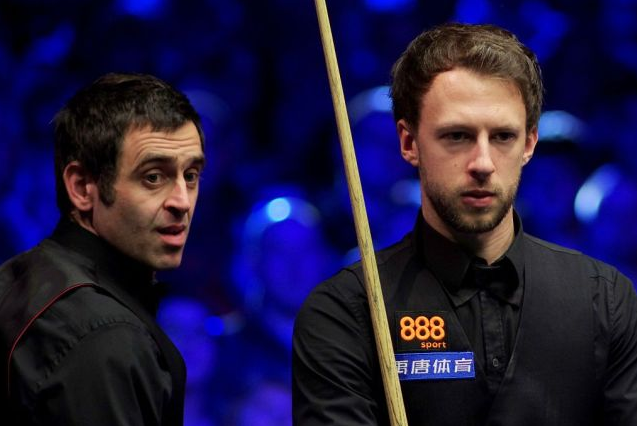 释放空间 释放空间