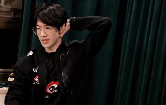 完成高难度 完成高难度