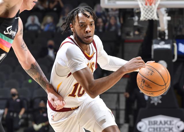 升起的星光 升起的星光