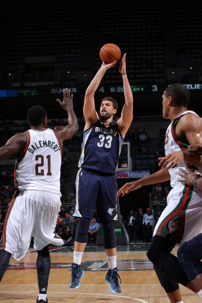 这种关键时 这种关键时