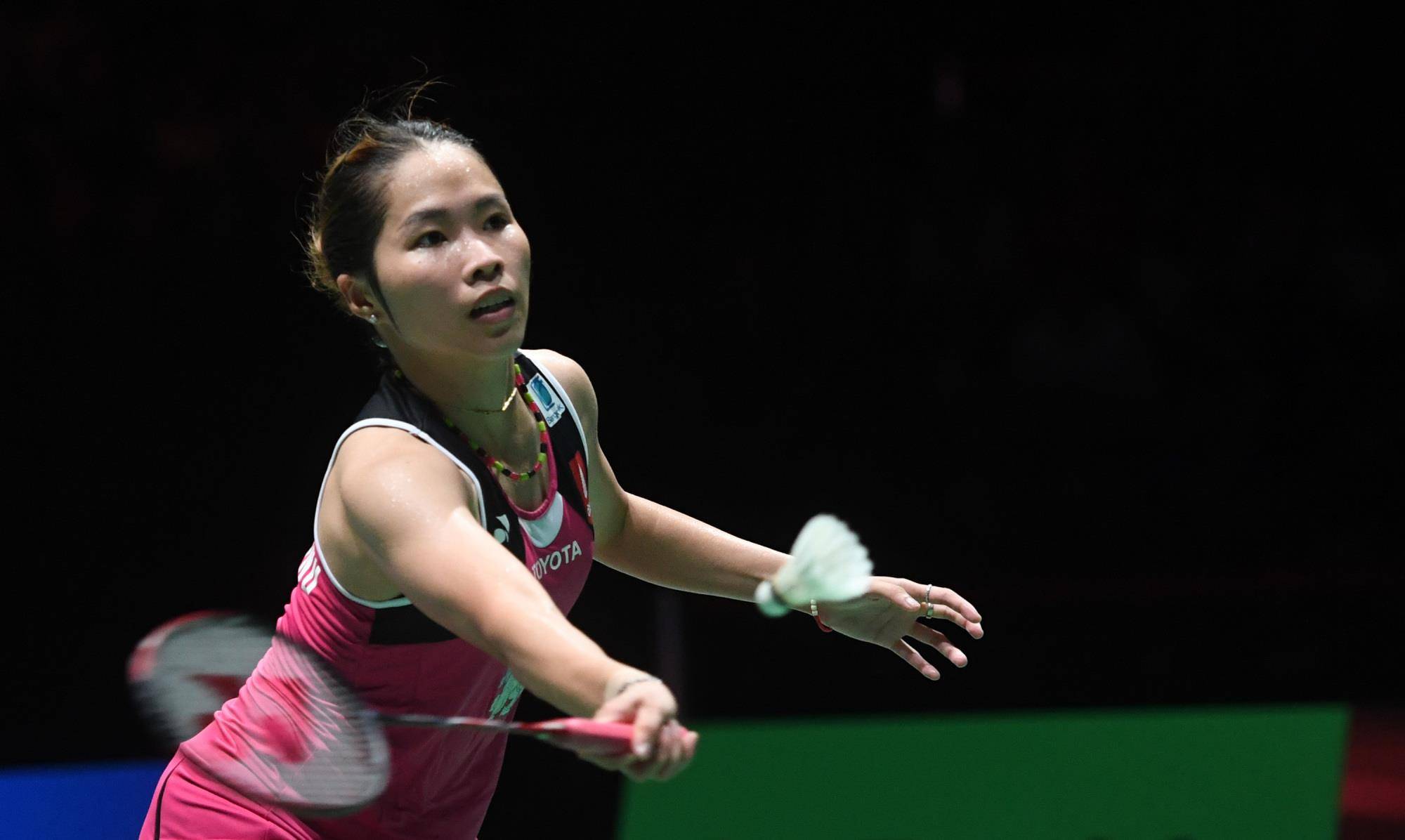 康生活方式 康生活方式