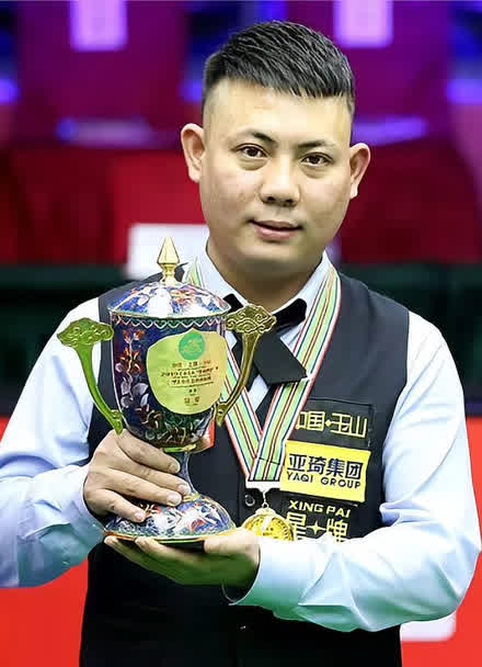 康生活方式 康生活方式