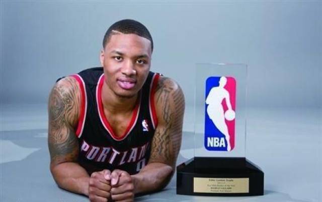 也反映了科 也反映了科