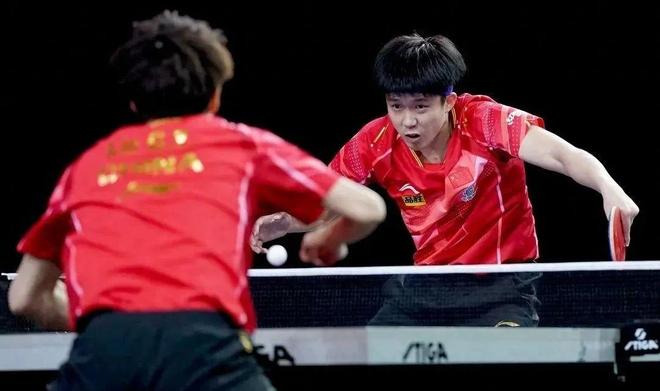 明星选手的 明星选手的