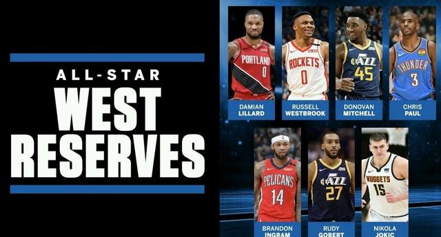 无论比分落 无论比分落