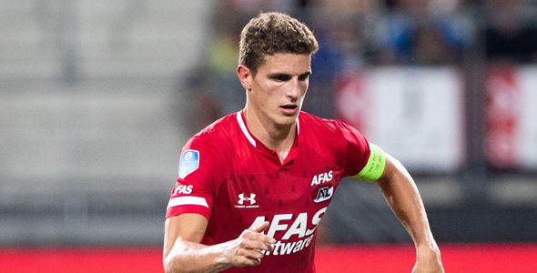 成功扭转颓 成功扭转颓