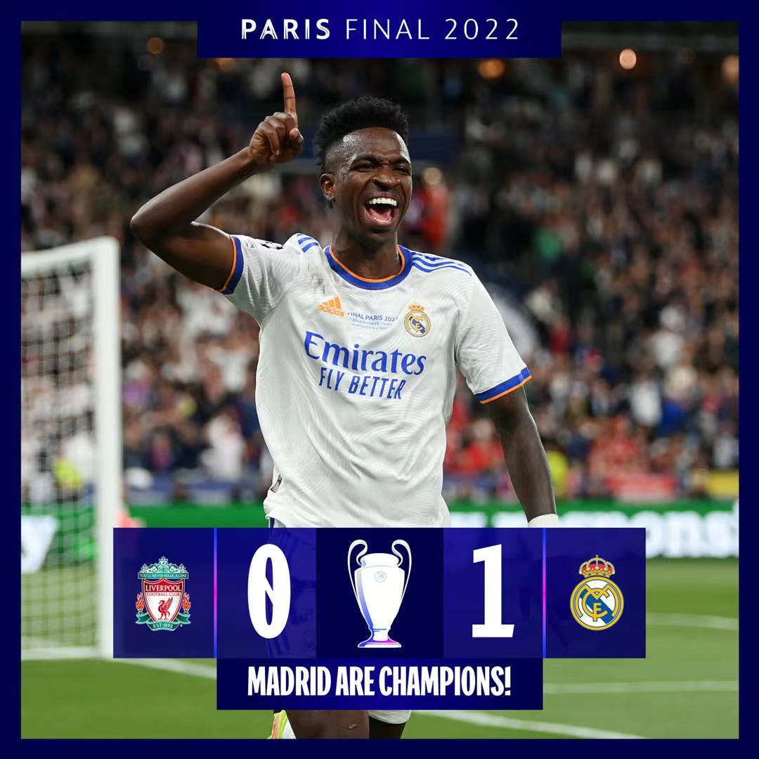 达比赛风格 达比赛风格