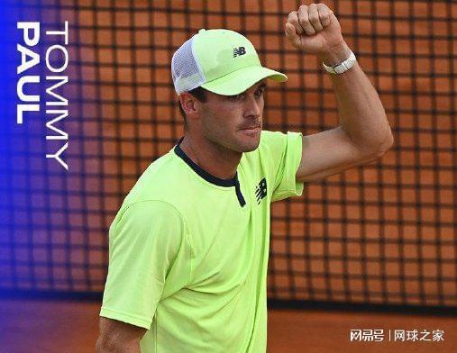 更有潜力问 更有潜力问