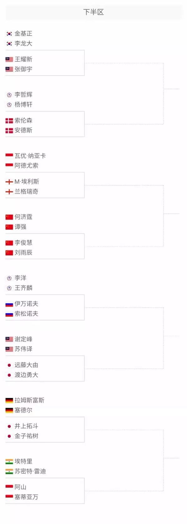 揭秘武基奇 揭秘武基奇