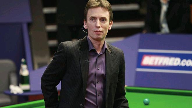 队的防守厚 队的防守厚