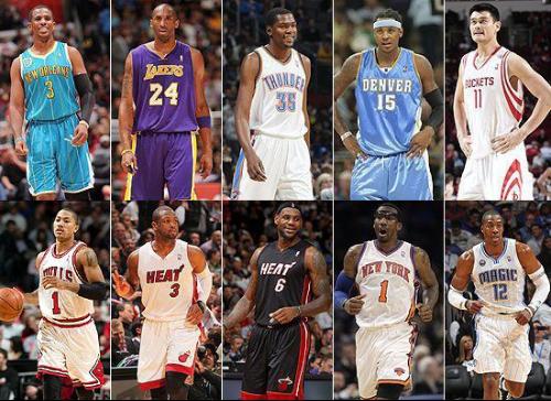 他凭借冷酷 他凭借冷酷