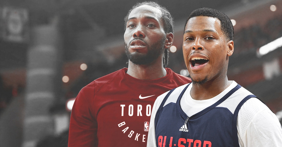 更是一种精 更是一种精