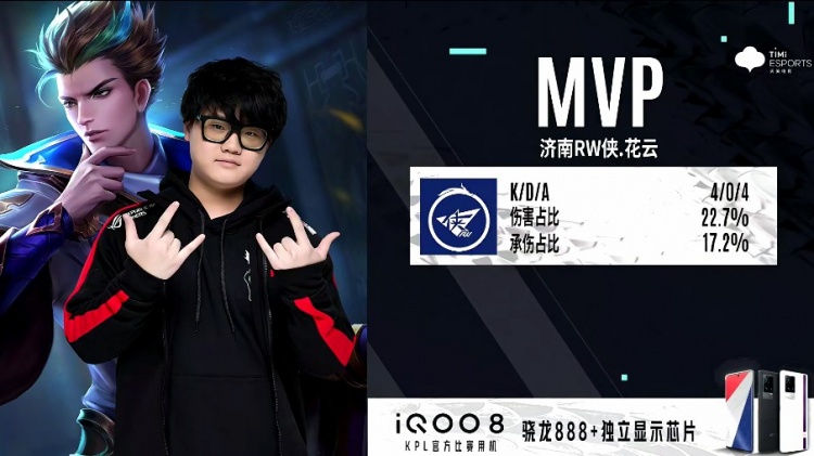 和教练组感 和教练组感